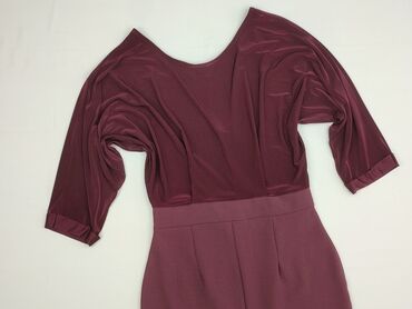 Women`s dress, Boohoo, size M (EU 38)