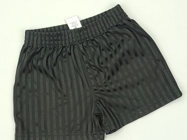 bielizna termoaktywna elbrus: Shorts, George, 4-5 years, 104/110, condition - Perfect