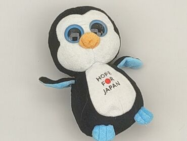 trampki dzieciece rozmiar 19: Mascot Penguin, condition - Very good