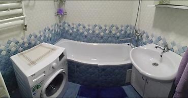 Долгосрочная аренда квартир: 2 комнаты, Агентство недвижимости, Без подселения, С мебелью полностью — 2