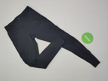 dres adidas: Reebok, Legginsy Sportowe damskie, rozmiar S — 4