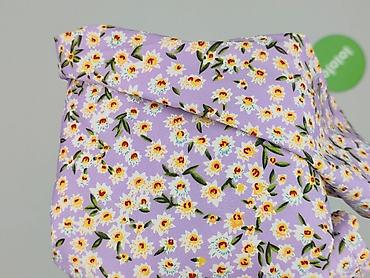 born2be spódnice: Shein, Spódnica damska, rozmiar L — 6