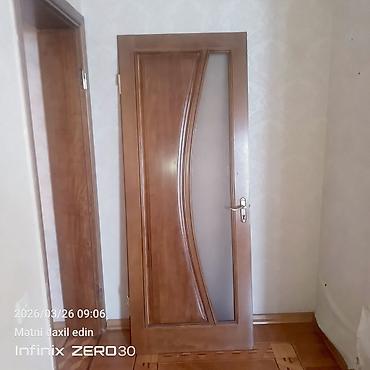 işlənmiş uqlavoy divan: Mətbəx mebeli dəsti və tualet masası Mətbəx dəsti: - Klassik üslubda — 5