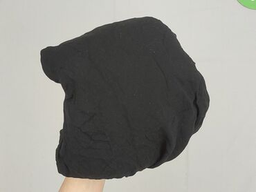 Bluzki: Atmosphere, Bluzka damska, rozmiar M — 9