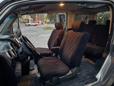 фольксваген кросс электромобиль цена: Honda Element: 2004 г., 2.4 л, Автомат, Бензин, Внедорожник
