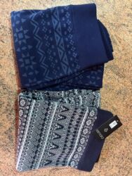 леопардовые вещи: Жынсылар жана шымдар, Жаңы