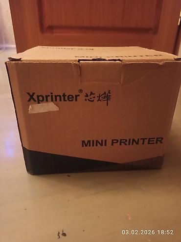 hp 2055dn printer: Продаю Хпринтер, пару раз пользовалась 3000с прошу — 2