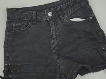 Shorts: Shorts, XS (EU 34), condition - Good