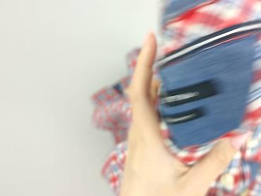 bape: Marc OPolo, Koszulа dla mężczyzn, rozmiar XL — 5