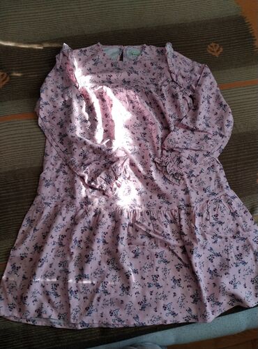 Paketi dečije odeće: Paket: Majice, Pantalone, Duksevi, Za devojčice, uzrast: 10-11 godina — 13