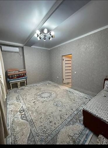 Продажа квартир: 3 комнаты, 81 м², Элитка, 11 этаж, Евроремонт at lalafo.kg — 3 Продажа квартир: 3 комнаты, 81 м², Элитка, 11 этаж, Евроремонт — 3