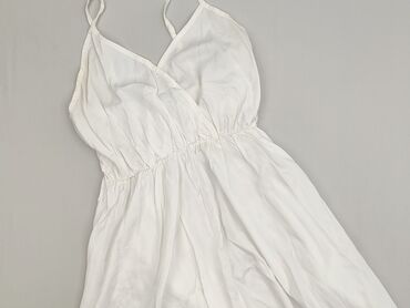 elegancka sukienki na wesele allegro: Sukienka damska, rozmiar S