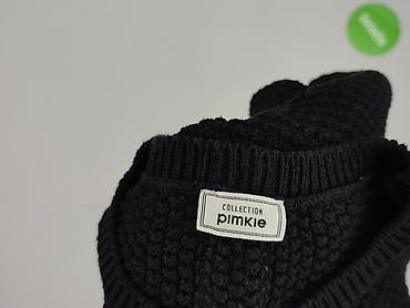 infinity sweater: Pimkie, Sweter damski, rozmiar S — 5