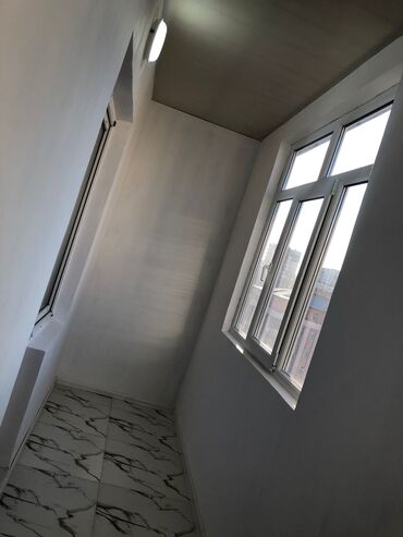 Uzunmüddətli kirayə mənzillər: Salam Ğənclik metrosuna 10 dəq yol Ayna Sultanova heykəlinə yaxın Med -da lalafo.az — 10 Uzunmüddətli kirayə mənzillər: Salam Ğənclik metrosuna 10 dəq yol Ayna Sultanova heykəlinə yaxın Med — 10