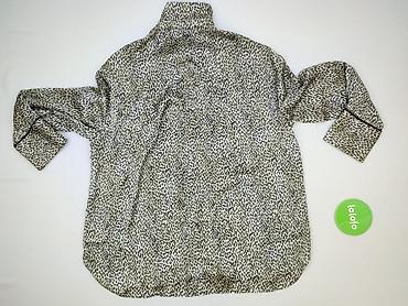 ptak moda sklep: Zara, Koszula damska, rozmiar L — 3
