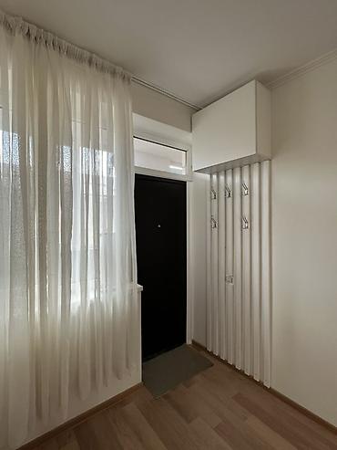 чок тал квартира аренда: 24 м², Без мебели — 7