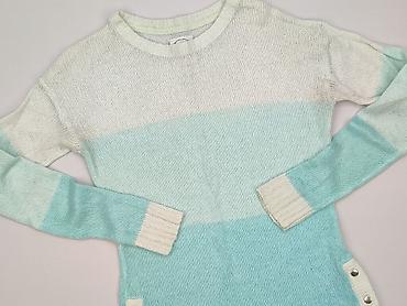 pull: House, Sweter damski, rozmiar S — 1