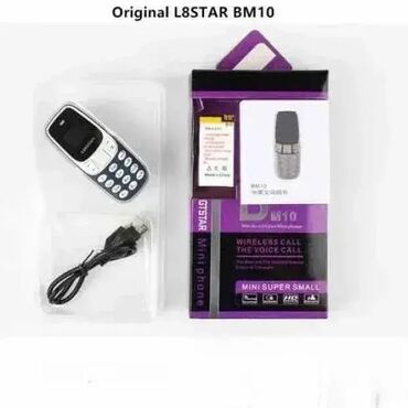 kutije za nakit београд слике: Mini nokia tegetKAO NOKIA 3310 - L8STAR BM10 Mini nokia tegetKAO NOKIA