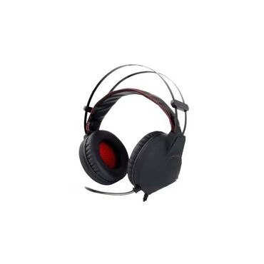 bezične slušalice: Brand: Esperanza |x|x Model: ESPERANZA EGH440 SLUSALCE STEREO GAMING