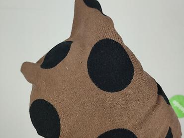 pusheen: Sukienka damska, rozmiar S — 5