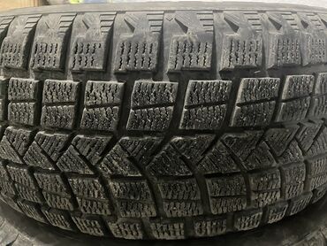 шина размер 13 с диска: Шины 155 / 55 / R 18, Зима, Б/у, Внедорожные (АТ/МТ), Michelin