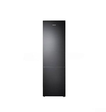 Samsung RB37A5070B1/WT No Frost soyuducu 🟢 Rəsmi iş yeri olan və — 1