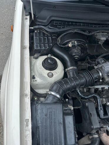 Daewoo: Daewoo Nexia: 1.5 l | 2007 il Sedan — 9