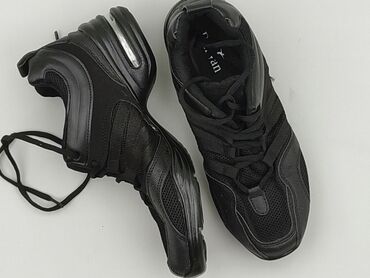 Sneakers for women, size 40