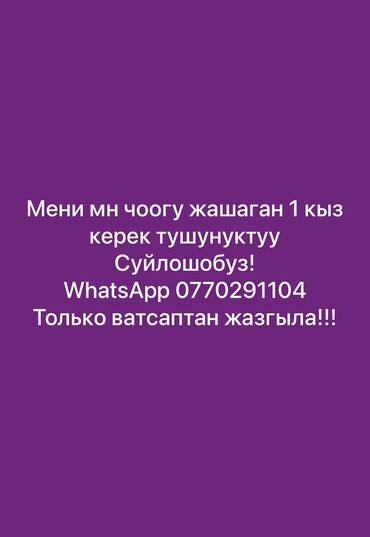 снять частный дом от собственника: 2 комнаты, Собственник, С подселением, С мебелью полностью