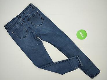 mc earl original: Denim Collection, Jeansy damskie, rozmiar M — 3