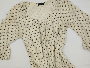 Women: Women's blouse, Vero Moda, size M (EU 38)