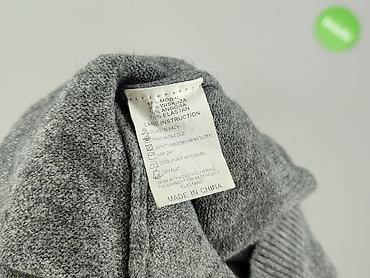 sweter only: Sweter damski, rozmiar S — 5