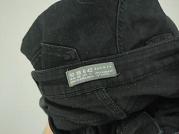 miss denim: Primark, Jeansy damskie, rozmiar S — 5