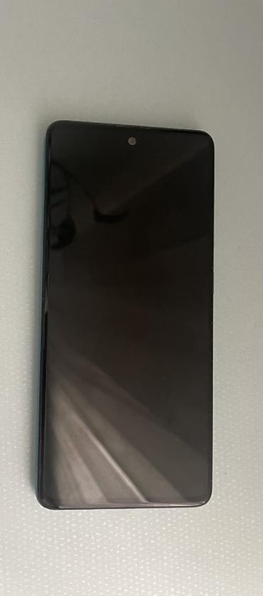 Мобильные телефоны: Samsung Galaxy A51, Новый, 128 ГБ, цвет - Голубой, 2 SIM — 2