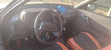 VAZ (LADA): VAZ (LADA) 2110: 1.6 l | 2004 il 365852 km Sedan — 10