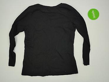 botki nessi: Janina, Bluzka damska, rozmiar XL — 3