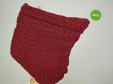amp dzianiny: Hand Knitted, Kardigan damski, rozmiar 2XL — 5