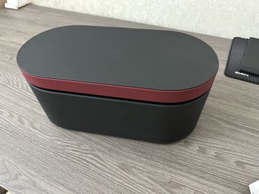 купить компьютер intel core i5: Dyson Airwrap Complete Long HS08 Vinca Blue/Topaz (Корея) Состояние