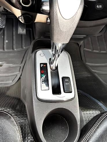 портер 2 2019: 🔥 Hyundai Porter 2 — 2019-жыл ✅ Абалы өтө жакшы ✅ 100% өз боёгунда ⚙️ — 8