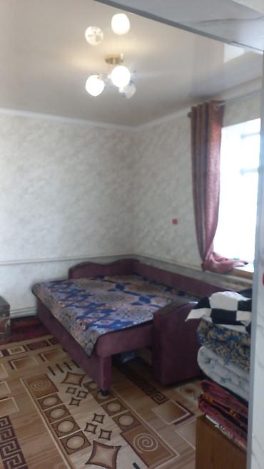 Продажа коттеджей и домов: Продается,дом село чалдыбар цена 45000$ — 3