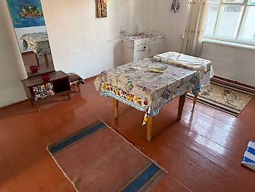 Продажа коттеджей и домов: Срочно продается участок с домом. Угловой участок вход с двух улиц at lalafo.kg — 3 Продажа коттеджей и домов: Срочно продается участок с домом. Угловой участок вход с двух улиц — 3