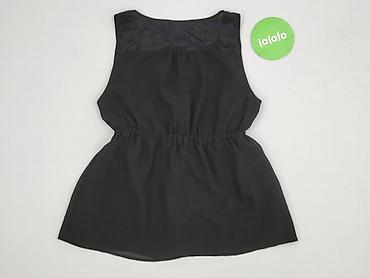 it moda bluzki: Vero Moda, Bluzka damska, rozmiar XS — 3