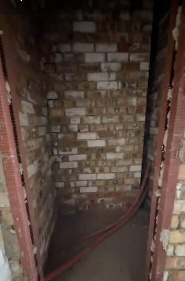 Продажа квартир: 2 комнаты, 49 м², Элитка, 5 этаж, ПСО (под самоотделку) — 12