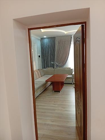 Посуточная аренда комнат: Гостевой дом / номера для размещения Описание: - Уютные светлые — 5