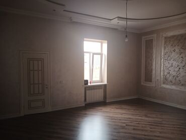 Bağ evlərinin satışı: Gəncə, 610 kv. m, 6 otaqlı, Hovuzsuz, Kanalizasiya -da lalafo.az — 26 Bağ evlərinin satışı: Gəncə, 610 kv. m, 6 otaqlı, Hovuzsuz, Kanalizasiya — 26