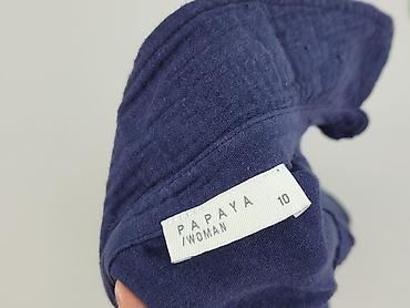 papaya m: Papaya, Koszula damska, rozmiar M — 5