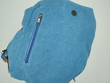 stradivarius torba: Torebka, stan - Bardzo dobry — 5