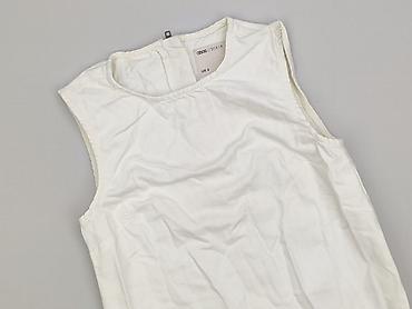 closure london: Asos, Sukienka damska, rozmiar 2XS — 1