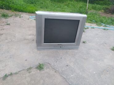 купить телевизор диагональ 43: Телевизоры