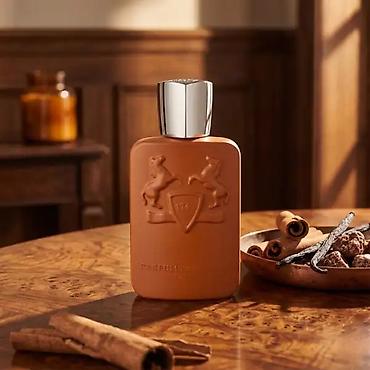 Parfums de Marly – Herod (Eau de Parfum) Orginal ətirin dekantı